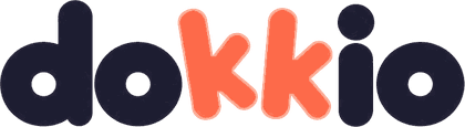 dokkio